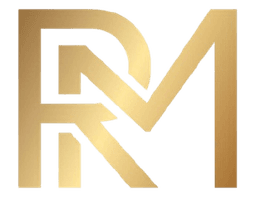 ROOMAVEN