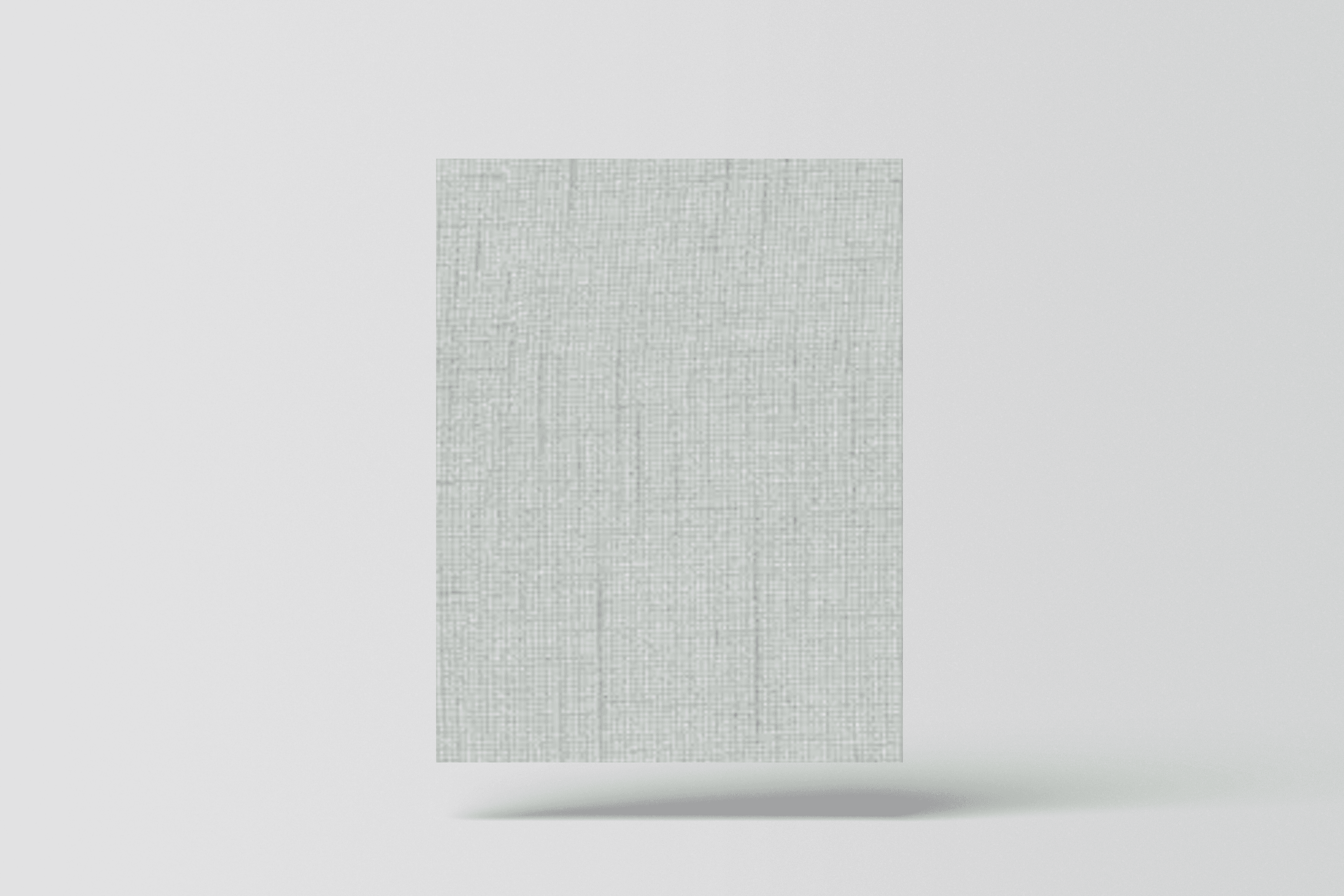 RM-1 - STERLING LINEN