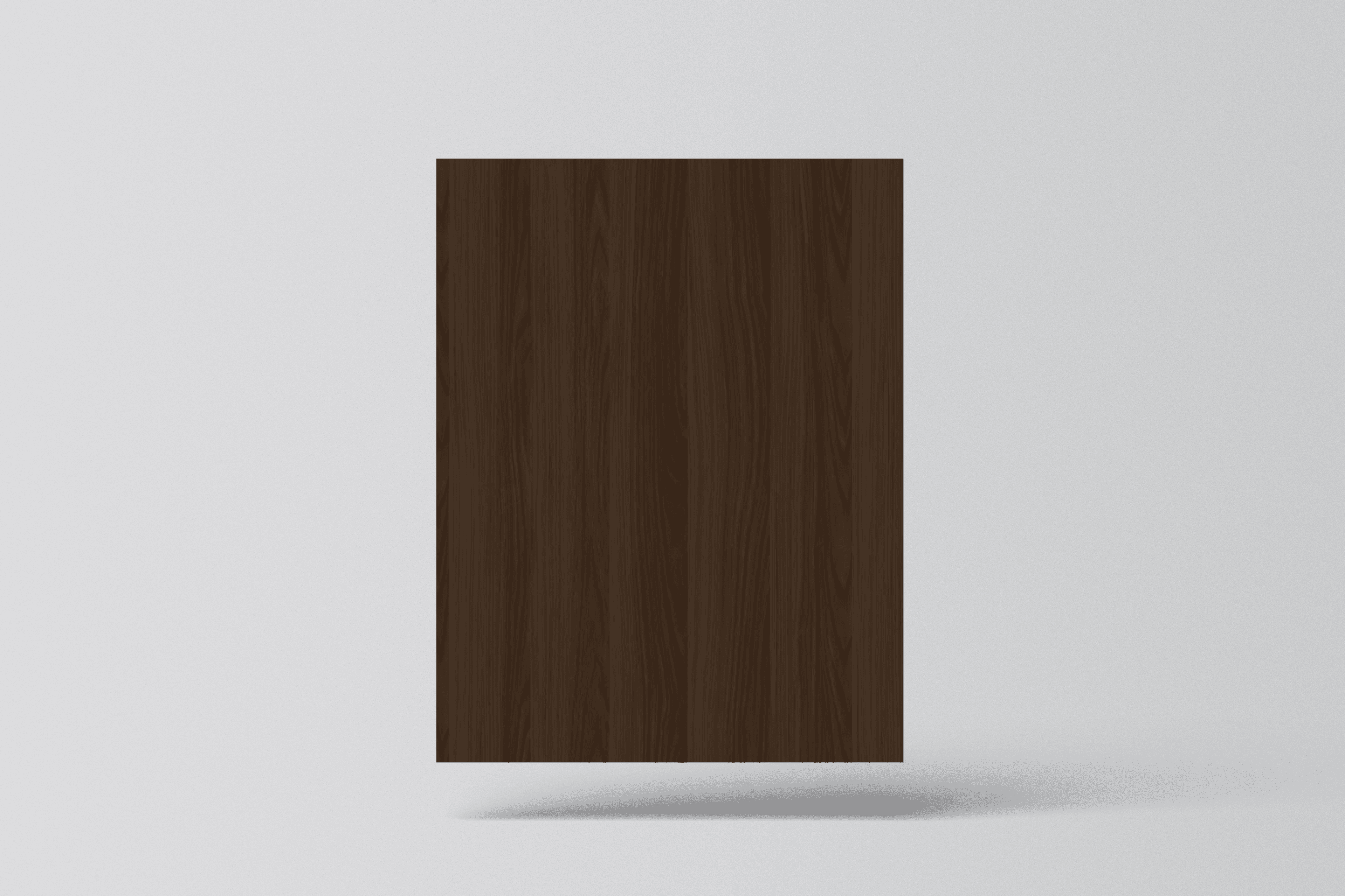 RM-4 - HAVEN WALNUT