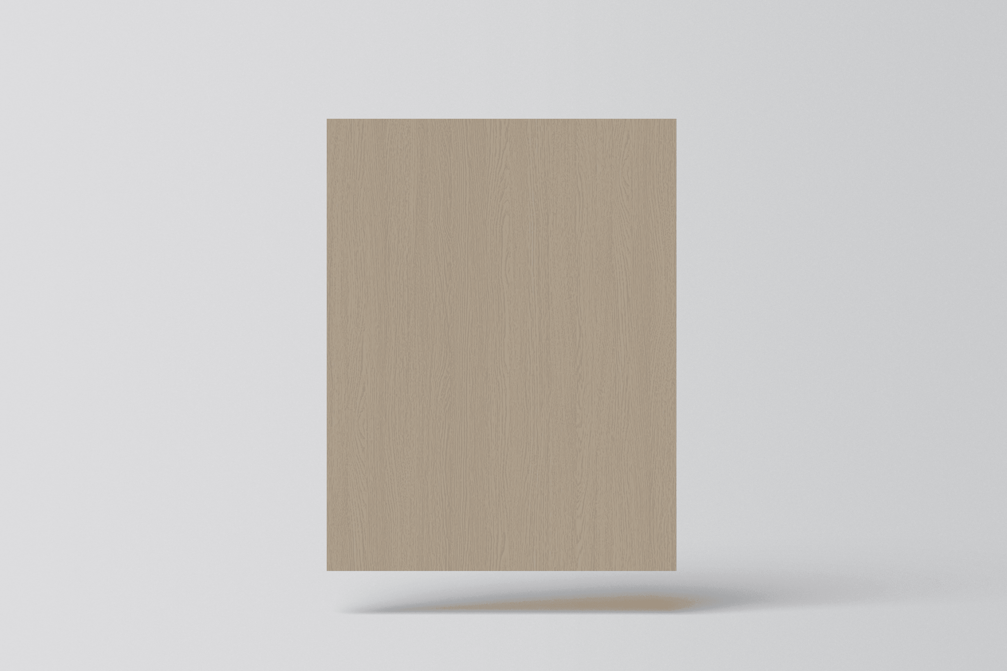 RM-6 - SANDBEACH OAK