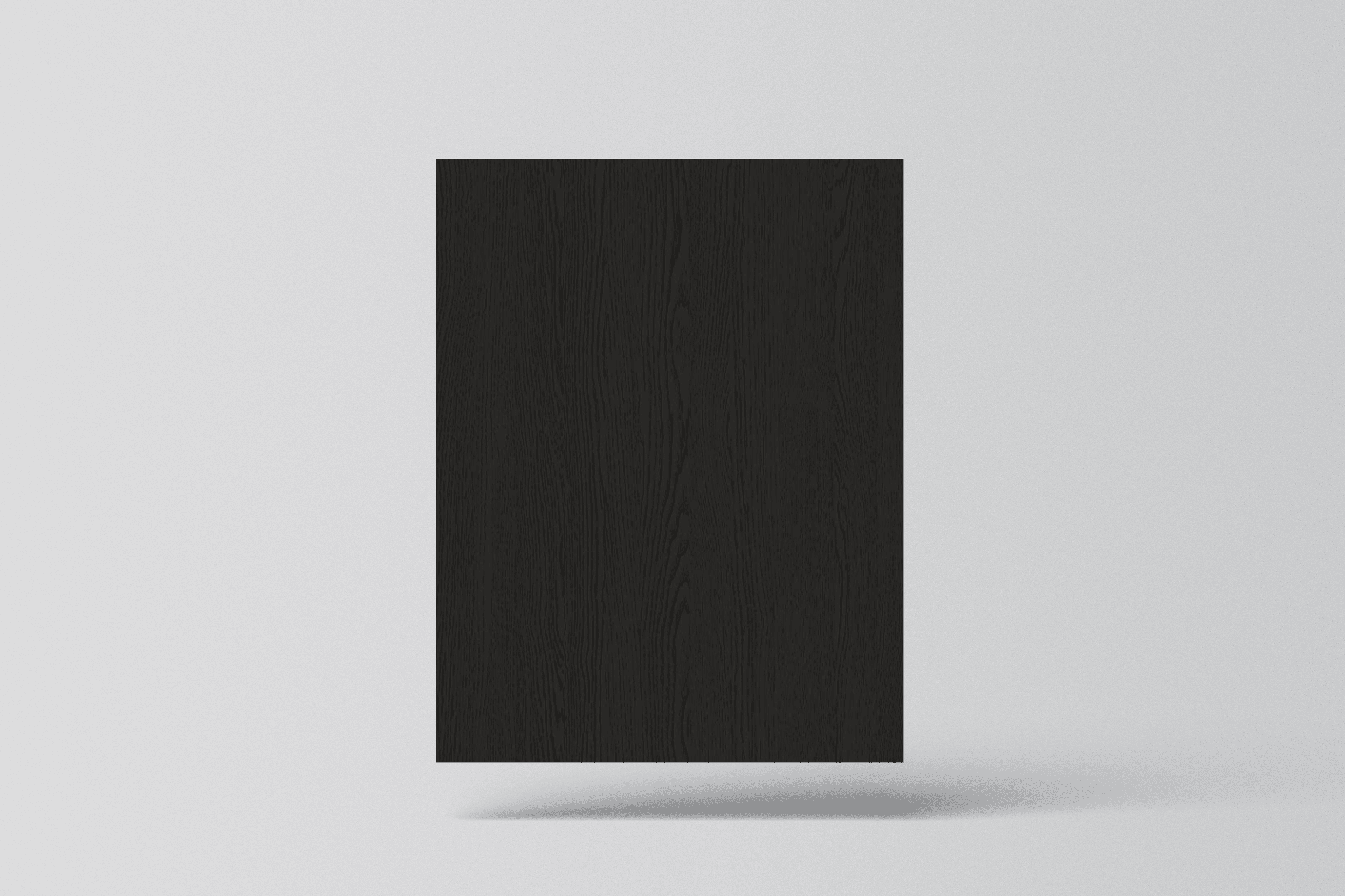 RM-7 - RAVENWOOD OAK
