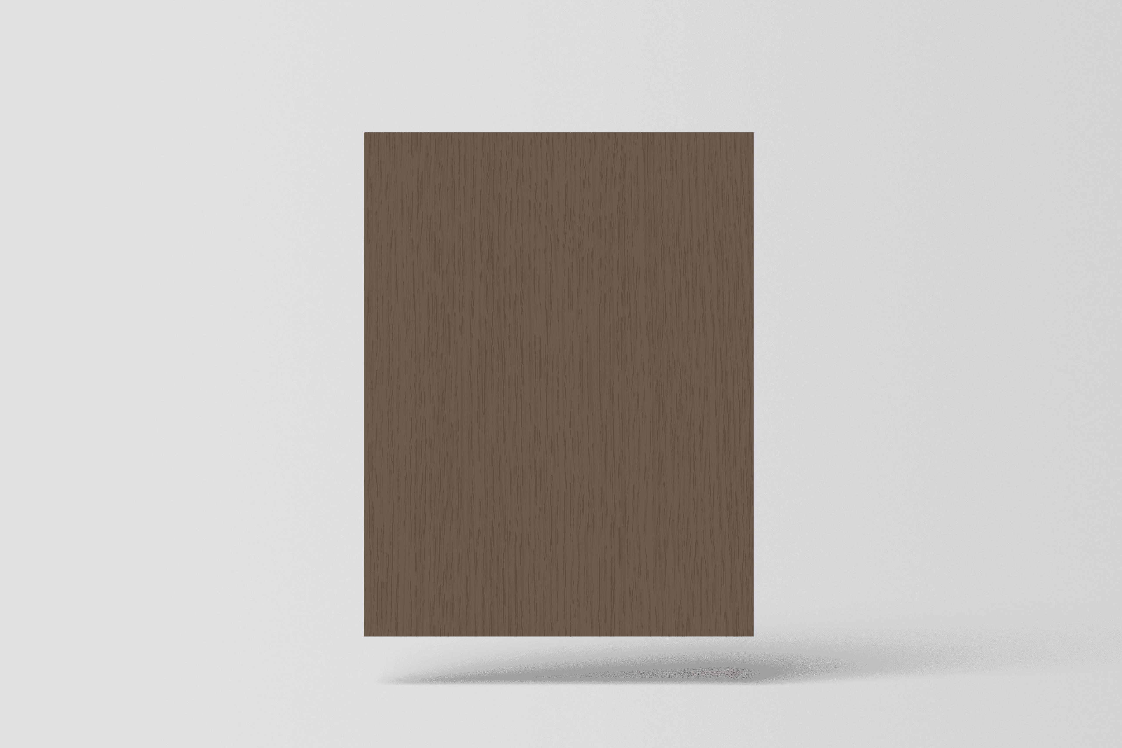 RM-8 - CLAYBAKED CYPRESS