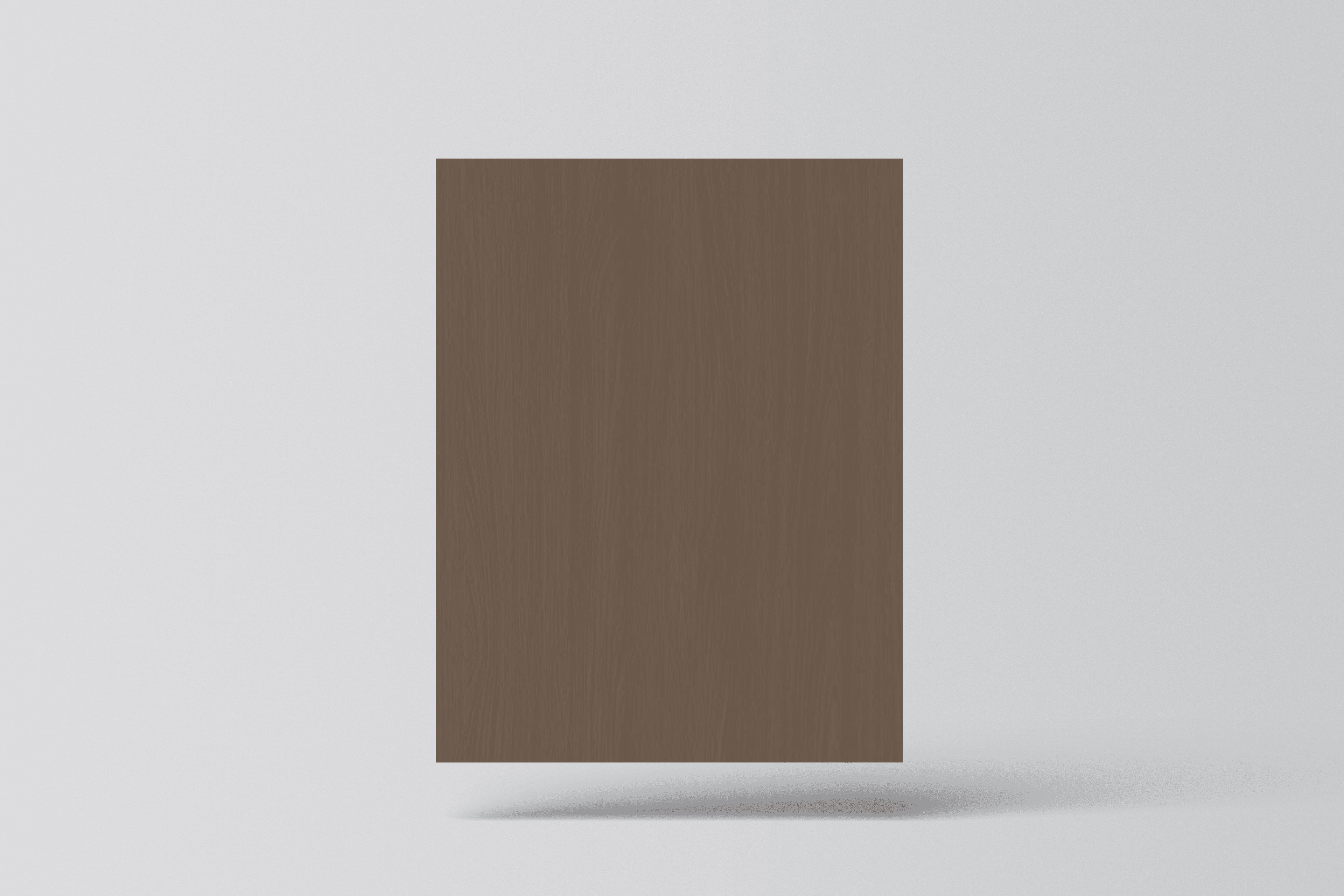 RM-9 - RIVIERA ELM