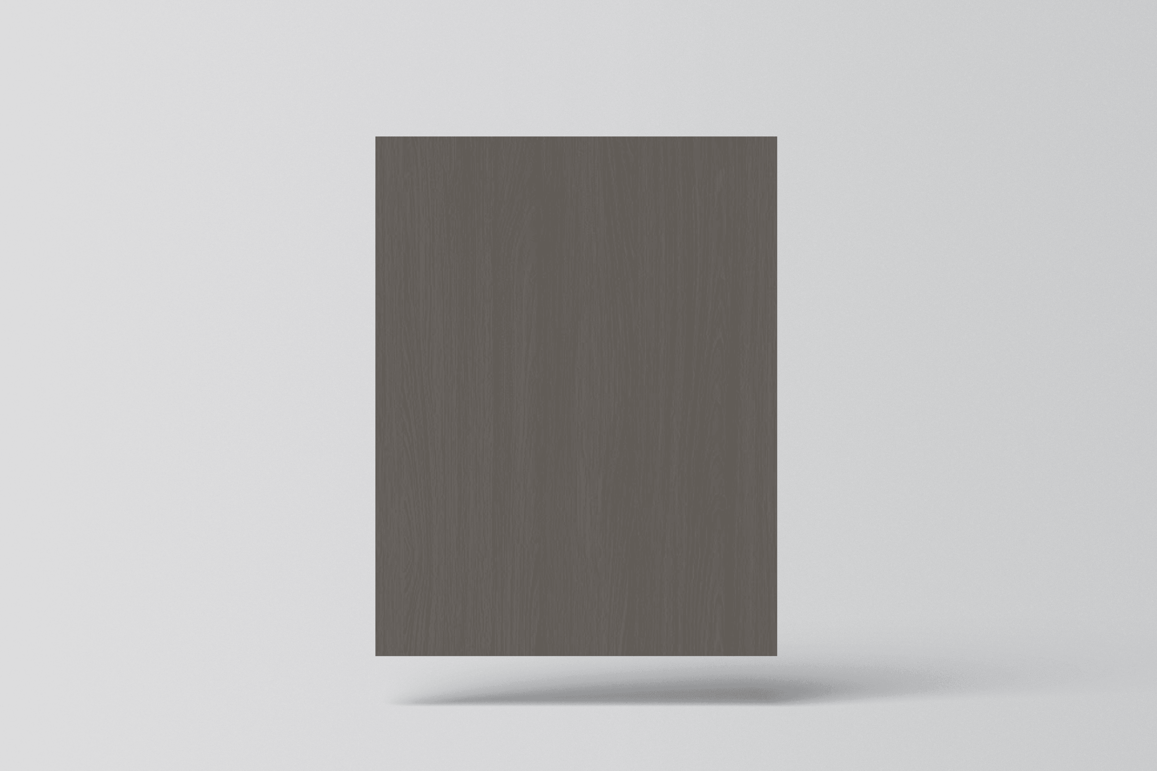 RM-11 - WEATHERED ELM