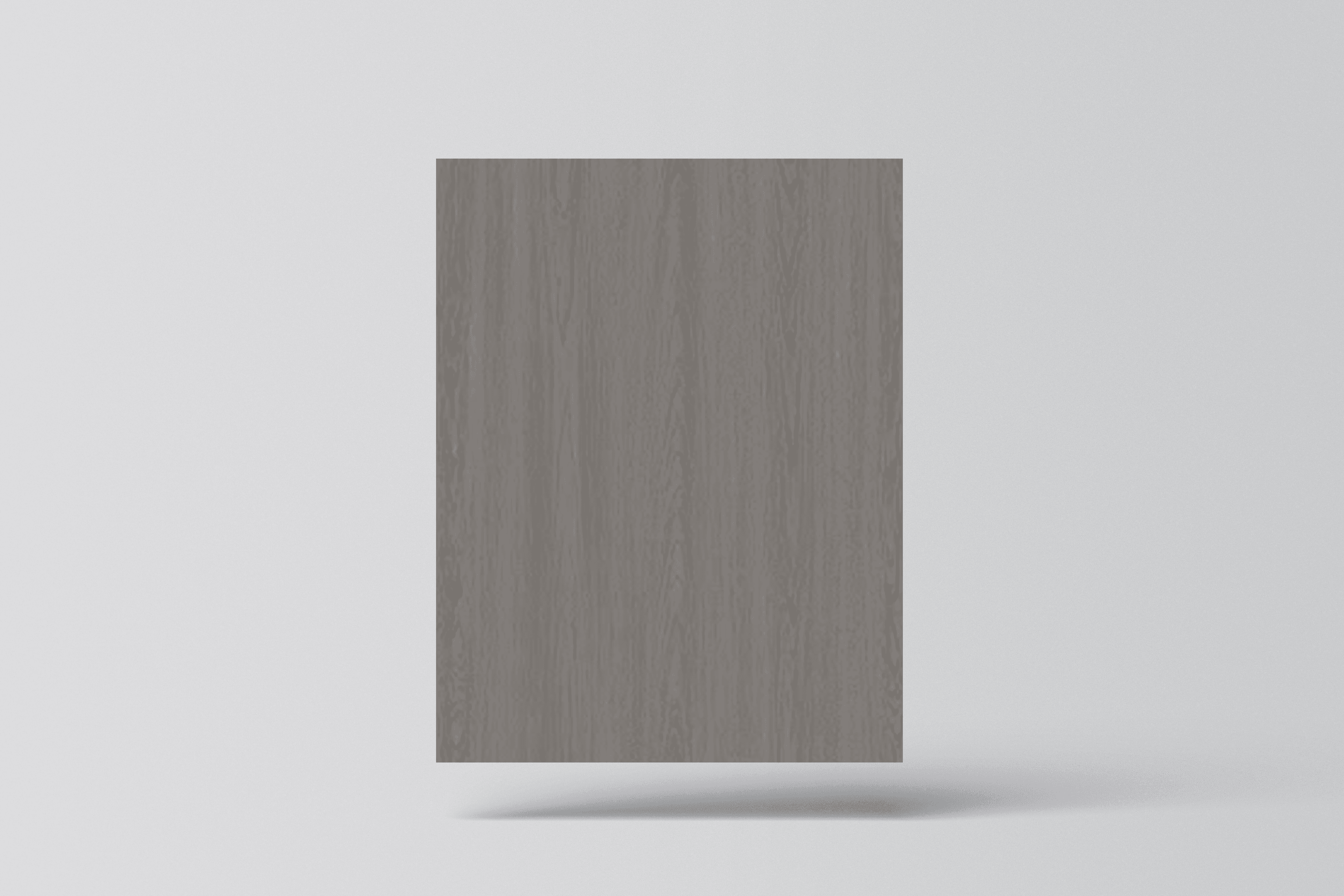 RM-13 - STONEWATER OAK