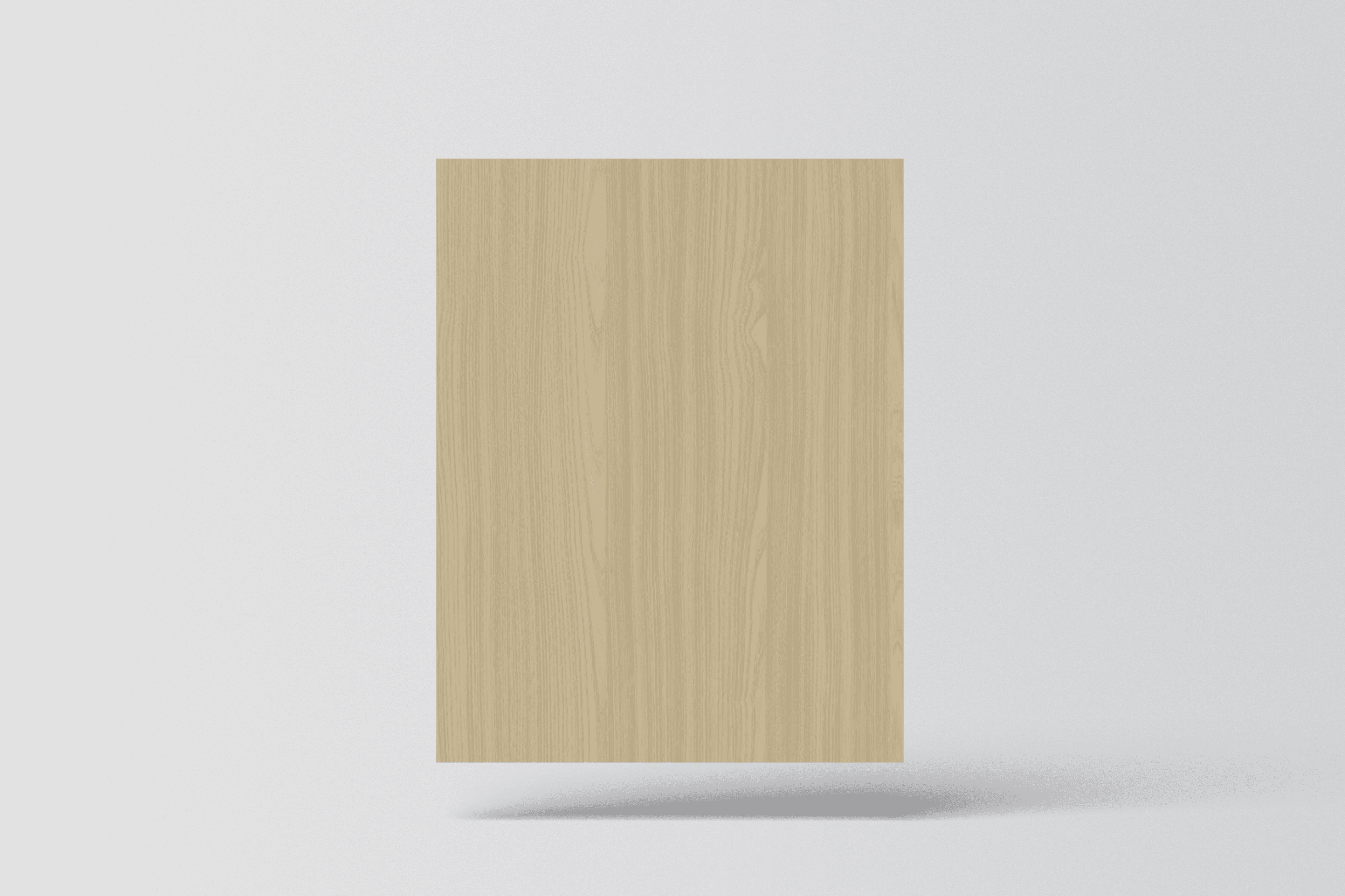 RM-14 - WINDBRISK CYPRESS