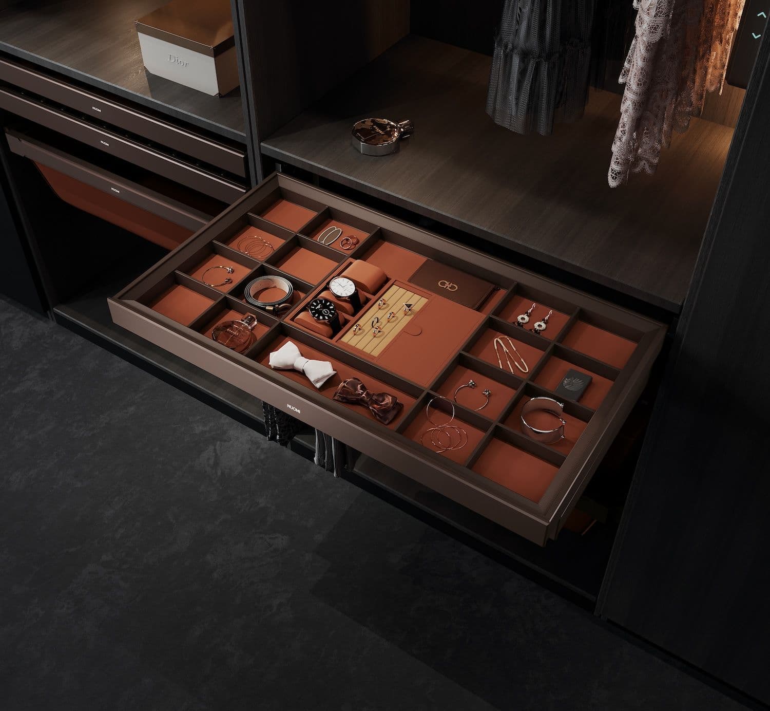 Masterpiece scene 3